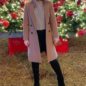 Does not fit anymore